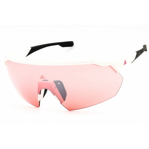 Adidas Sunglasses ADISP0093-21U New with tags